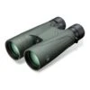 Vortex KAIBAB HD 18X56 Binocular -Arrow Point Shop vtx bin kaibab hd 56 fl w 1