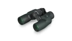 Vortex Raptor 10x32 Binocular -Arrow Point Shop vtx bin raptor 32 fl w 1