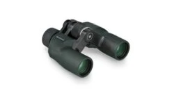 Vortex Optics Raptor 8.5x32 Binocular -Arrow Point Shop vtx bin raptor 32 fr w 1 1