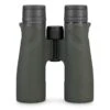 Razor UHD 10x42 Binocular – New Premium Harness Included -Arrow Point Shop vtx bin razoruhd 42 b w 1