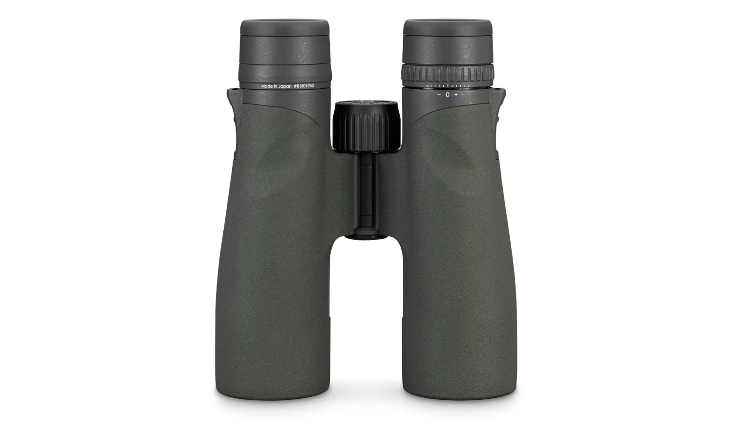 Razor UHD 10x42 Binocular – New Premium Harness Included 3 Razor UHD 10x42 Binocular – New Premium Harness Included
