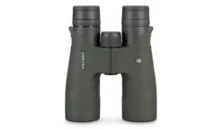 Razor UHD 8x42 Binocular – New Premium Harness Included -Arrow Point Shop vtx bin razoruhd 42 f w