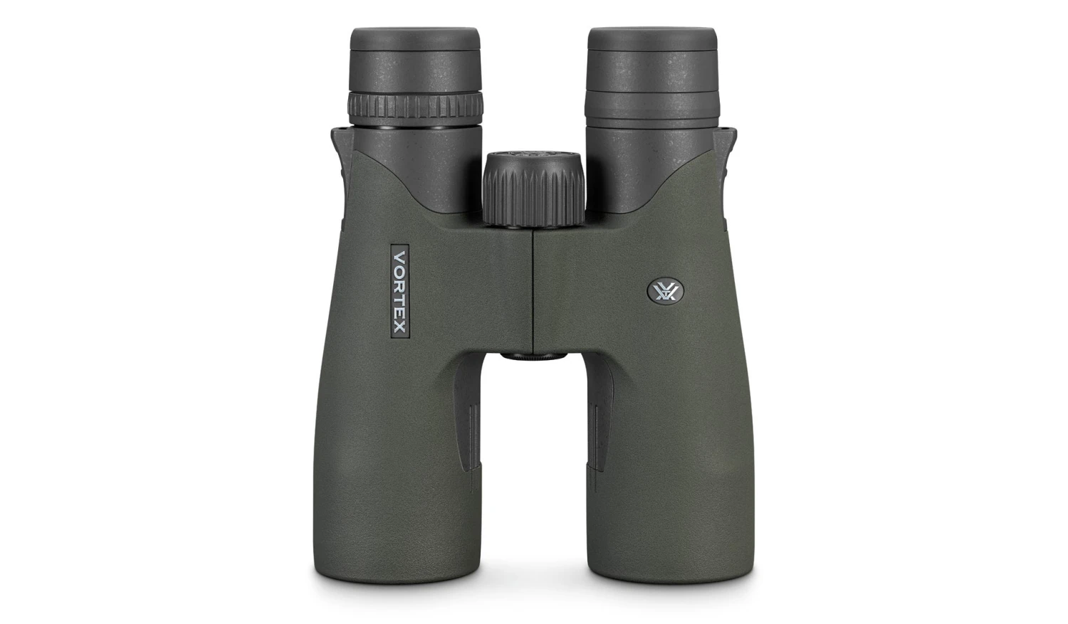 Razor UHD 10x42 Binocular – New Premium Harness Included 5 Razor UHD 10x42 Binocular – New Premium Harness Included - Image 3
