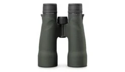 Razor UHD 12x50 Binocular – New Premium Harness Included -Arrow Point Shop vtx bin razoruhd 50 b w