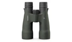 Razor UHD 12x50 Binocular – New Premium Harness Included -Arrow Point Shop vtx bin razoruhd 50 f w