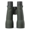Razor UHD 18x56 Binocular – New Premium Harness Included