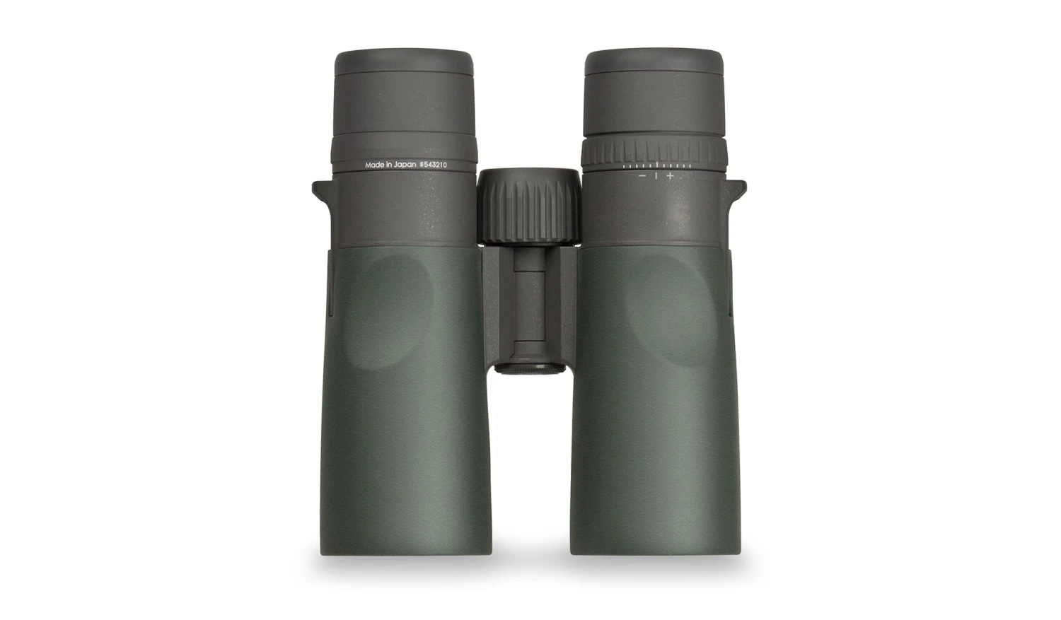 Vortex Optics RAZOR HD 10X42 Roof Prism Binocular 4 Vortex Optics RAZOR HD 10X42 Roof Prism Binocular - Image 2