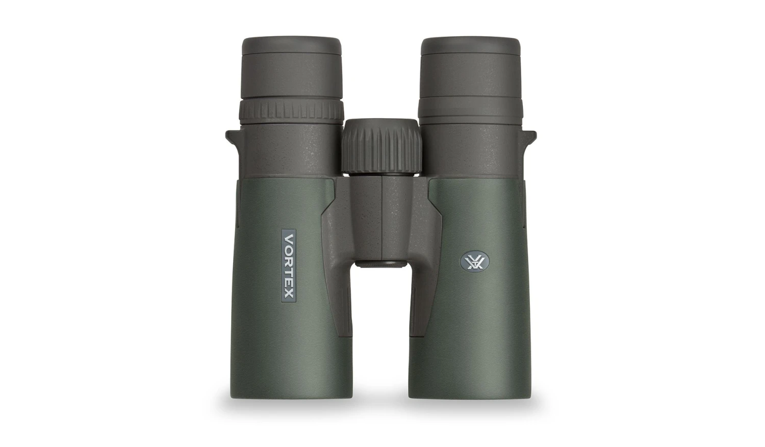 Vortex Optics RAZOR HD 10X42 Roof Prism Binocular 3 Vortex Optics RAZOR HD 10X42 Roof Prism Binocular