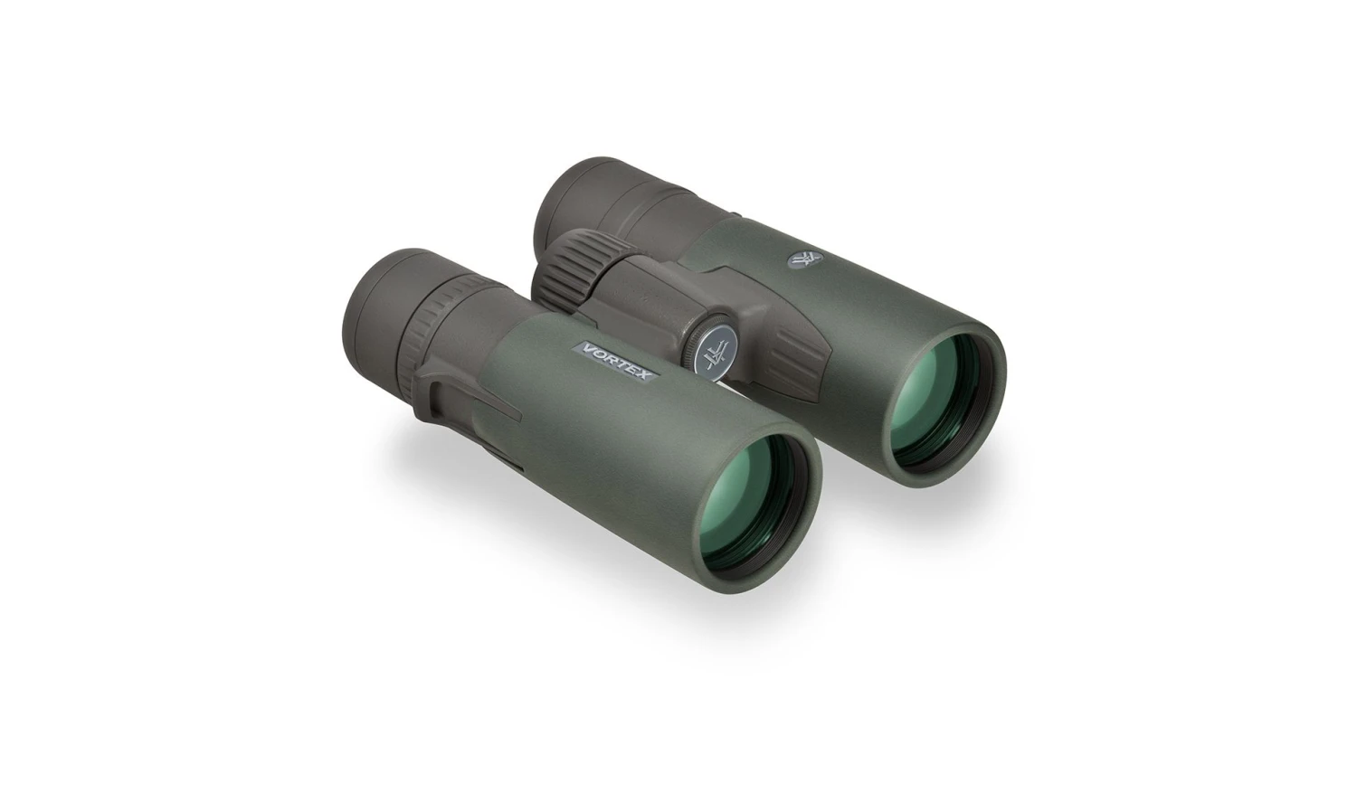Vortex Optics RAZOR HD 10X42 Roof Prism Binocular 5 Vortex Optics RAZOR HD 10X42 Roof Prism Binocular - Image 3