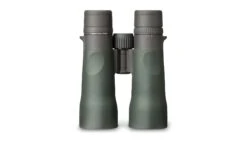 Vortex Optics RAZOR HD 12X50 Roof Prism Binocular 8 Vortex Optics RAZOR HD 12X50 Roof Prism Binocular -Arrow Point Shop vtx bin rzr hd 50 b w 2