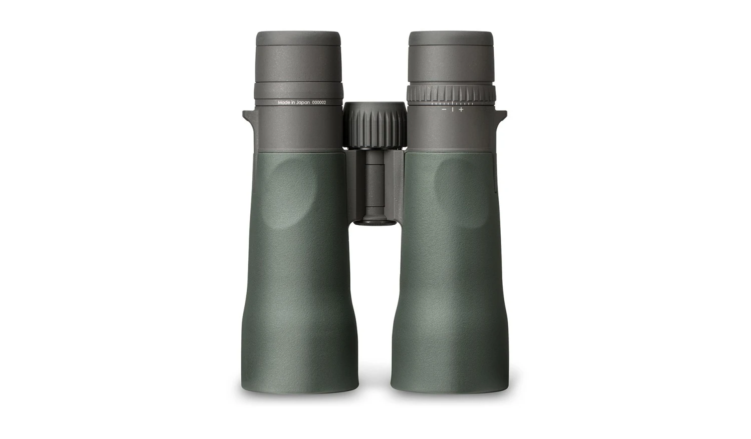 Vortex Optics RAZOR HD 12X50 Roof Prism Binocular 5 Vortex Optics RAZOR HD 12X50 Roof Prism Binocular - Image 3