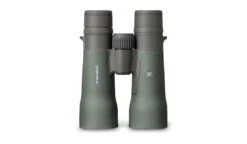 Vortex Optics RAZOR HD 12X50 Roof Prism Binocular 9 Vortex Optics RAZOR HD 12X50 Roof Prism Binocular -Arrow Point Shop vtx bin rzr hd 50 f w 2
