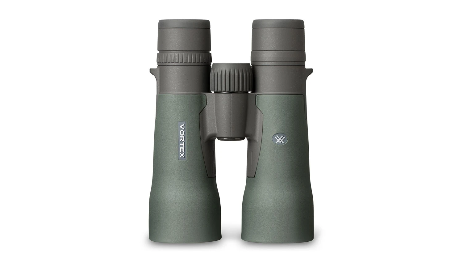 Vortex Optics RAZOR HD 12X50 Roof Prism Binocular 6 Vortex Optics RAZOR HD 12X50 Roof Prism Binocular - Image 4