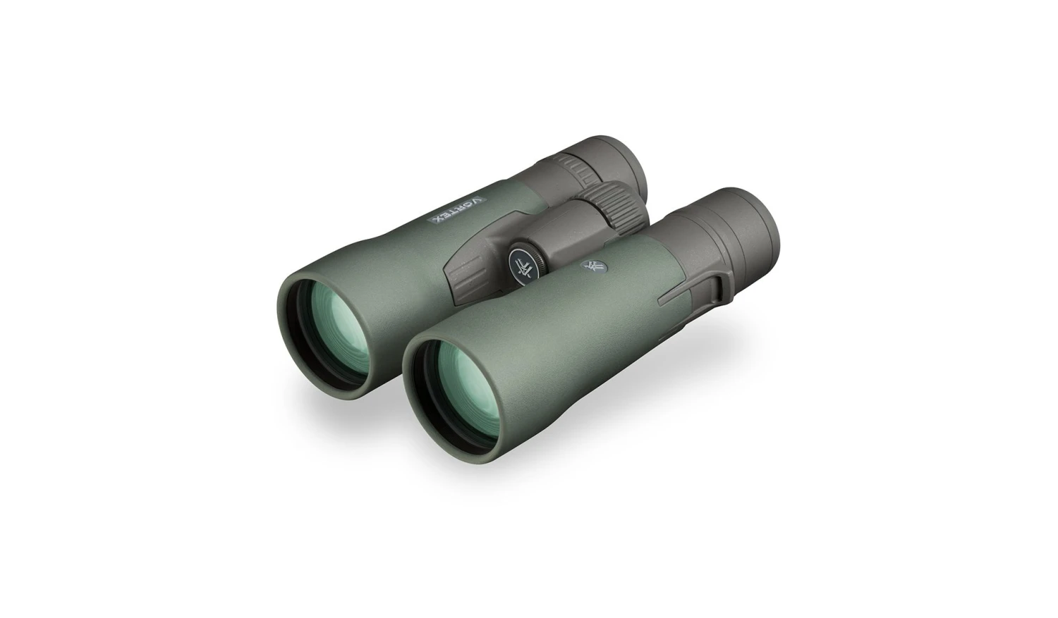 Vortex Optics RAZOR HD 12X50 Roof Prism Binocular 3 Vortex Optics RAZOR HD 12X50 Roof Prism Binocular