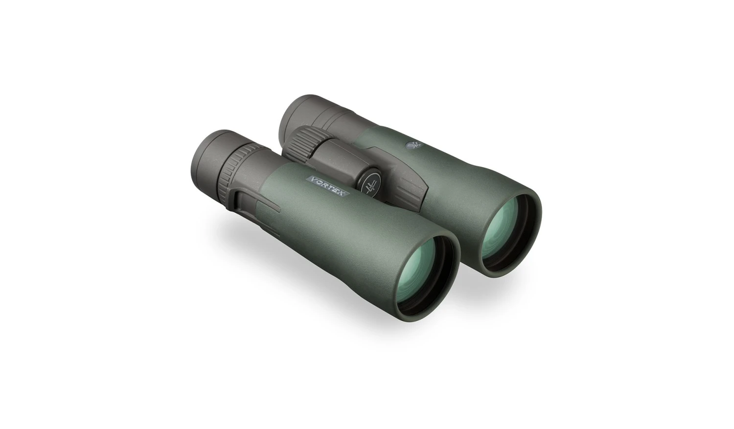 Vortex Optics RAZOR HD 12X50 Roof Prism Binocular 4 Vortex Optics RAZOR HD 12X50 Roof Prism Binocular - Image 2