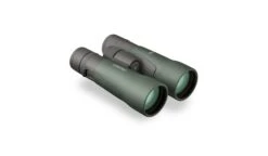 Vortex Optics RAZOR HD 10X50 Roof Prism Binocular -Arrow Point Shop vtx bin rzr hd 50 fr w 3