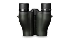 Vortex VANQUISH 10X26 Binoculars -Arrow Point Shop vtx bin vanquish 26 b w 1 1