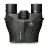 Vortex VANQUISH 10X26 Binoculars -Arrow Point Shop vtx bin vanquish 26 f w 1 1