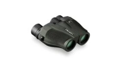 Vortex VANQUISH 10X26 Binoculars -Arrow Point Shop vtx bin vanquish 26 fr w 1 1