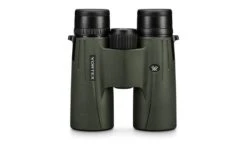 Vortex VIPER HD 10X42 Binocular -Arrow Point Shop vtx bin viperhd 2018 42 f w 4 1