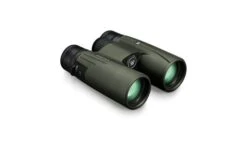 Vortex VIPER HD 10X42 Binocular -Arrow Point Shop vtx bin viperhd 2018 42 fr w 4 1