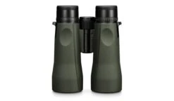 Vortex VIPER HD 10X50 Binocular -Arrow Point Shop vtx bin viperhd 2018 50 b 6