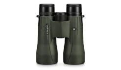 Vortex VIPER HD 12X50 Binocular