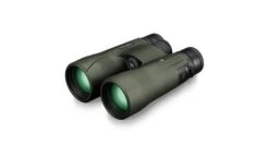 Vortex VIPER HD 10X50 Binocular -Arrow Point Shop vtx bin viperhd 2018 50 fl 6