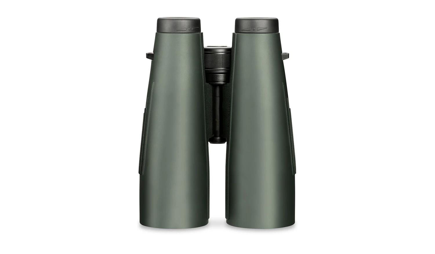 Vortex Optics Vulture 15x56 HD Binocular 4 Vortex Optics Vulture 15x56 HD Binocular - Image 2