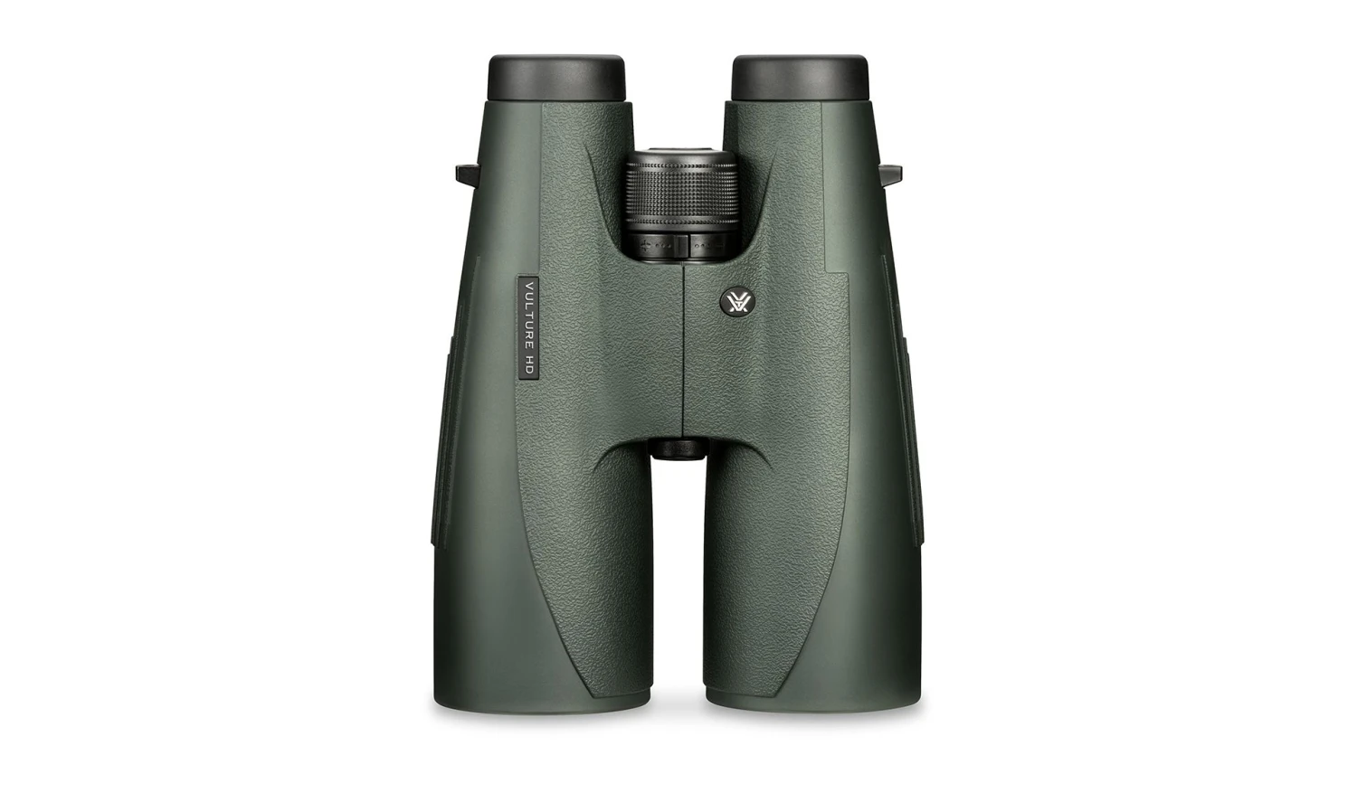 Vortex Optics Vulture 15x56 HD Binocular 3 Vortex Optics Vulture 15x56 HD Binocular