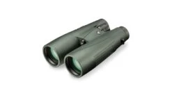 Vortex Optics Vulture 15x56 HD Binocular 9 Vortex Optics Vulture 15x56 HD Binocular -Arrow Point Shop vtx bin vlt hd 15x56 fl w 1