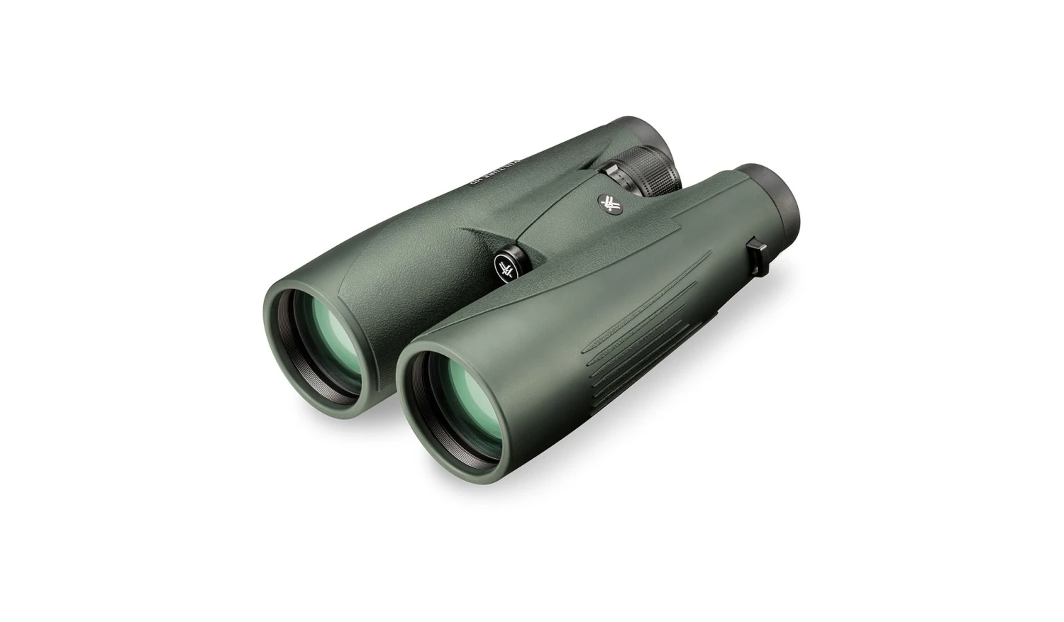 Vortex Optics Vulture 15x56 HD Binocular 6 Vortex Optics Vulture 15x56 HD Binocular - Image 4