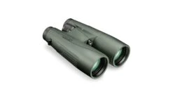 Vortex Optics Vulture 15x56 HD Binocular 8 Vortex Optics Vulture 15x56 HD Binocular -Arrow Point Shop vtx bin vlt hd 15x56 fr w 1