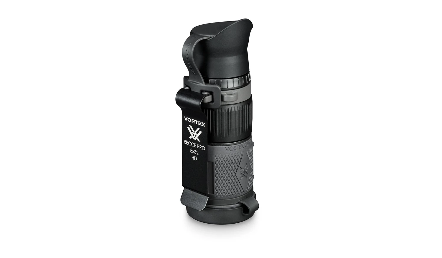 Vortex RECCE PRO HD 8x32 Ranging Ret Monocular 6 Vortex RECCE PRO HD 8x32 Ranging Ret Monocular - Image 5