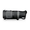 Vortex RECCE PRO HD 8x32 Ranging Ret Monocular