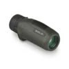 Vortex Solo Monocular 8x25 -Arrow Point Shop vtx mon solo 25 fr w 1