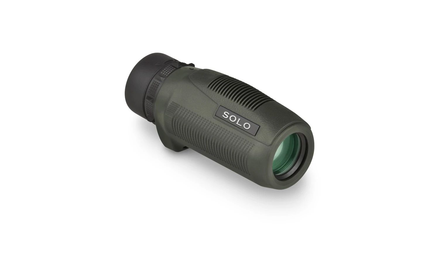 Vortex Solo Monocular 8x25 3 Vortex Solo Monocular 8x25