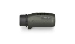 Vortex Solo Monocular 8x25 8 Vortex Solo Monocular 8x25 -Arrow Point Shop vtx mon solo 25 r w 1