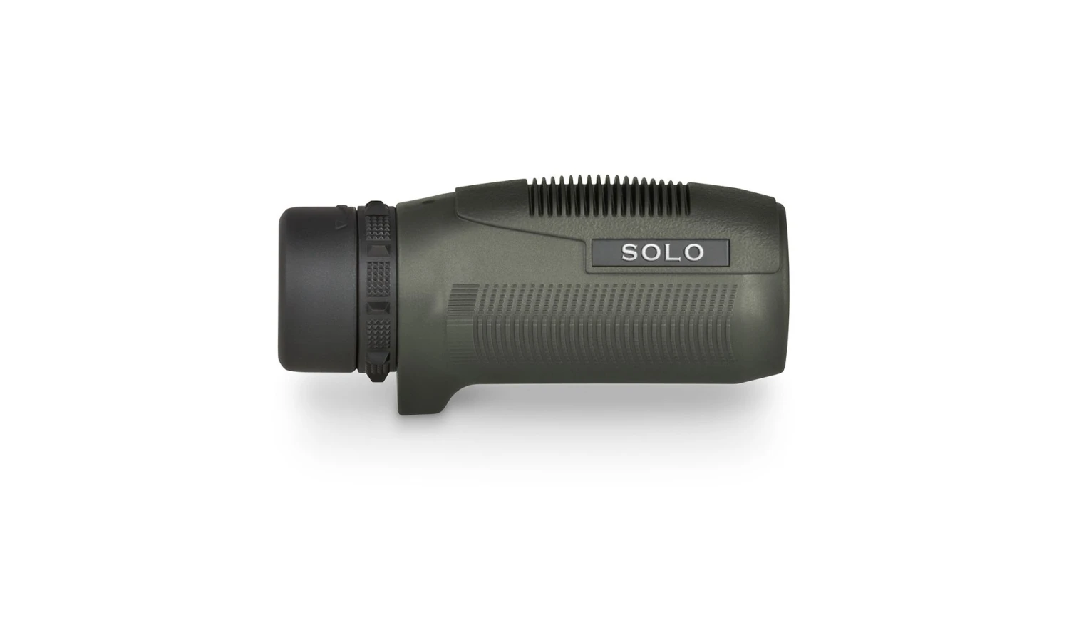 Vortex Solo Monocular 8x25 5 Vortex Solo Monocular 8x25 - Image 3