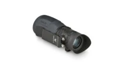 Vortex Solo Monocular 8x36 R/T Tactical 10 Vortex Solo Monocular 8x36 R/T Tactical -Arrow Point Shop vtx mon solo 36 rt bl w