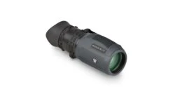 Vortex Solo Monocular 8x36 R/T Tactical 11 Vortex Solo Monocular 8x36 R/T Tactical -Arrow Point Shop vtx mon solo 36 rt fr w