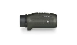Vortex Solo Monocular 8x36 -Arrow Point Shop vtx mon solo 36 r w 1
