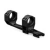Vortex Precision Extended Cantilever Mount 30 MM 20 MOA 1 Vortex Precision Extended Cantilever Mount 30 MM 20 MOA -Arrow Point Shop vtx rac ring pe cm bl w 1 7 2