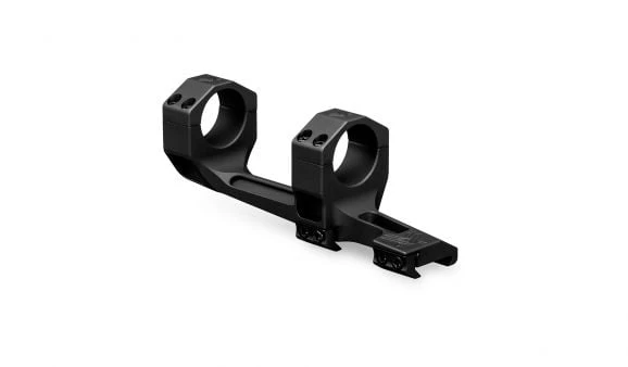 Vortex Precision Extended Cantilever Mount 30 MM 3 Vortex Precision Extended Cantilever Mount 30 MM