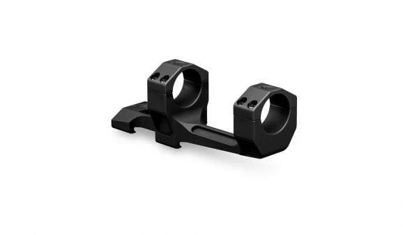 Vortex Precision Extended Cantilever Mount 35 MM 4 Vortex Precision Extended Cantilever Mount 35 MM - Image 2