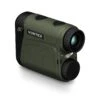 VORTEX OPTICS Impact 1000yd Rangefinder -Arrow Point Shop vtx ran impact1000 bl w