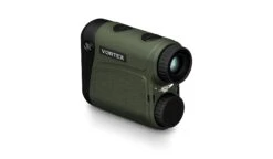 VORTEX OPTICS Impact 1000yd Rangefinder
