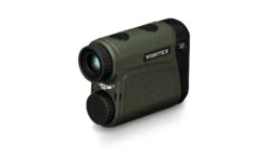 VORTEX OPTICS Impact 1000yd Rangefinder -Arrow Point Shop vtx ran impact1000 br w