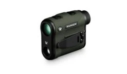 Vortex Ranger 1800 Rangefinder -Arrow Point Shop vtx ran ranger rf fl w 1