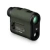 Vortex Ranger 1800 Rangefinder -Arrow Point Shop vtx ran ranger rf fr w 1